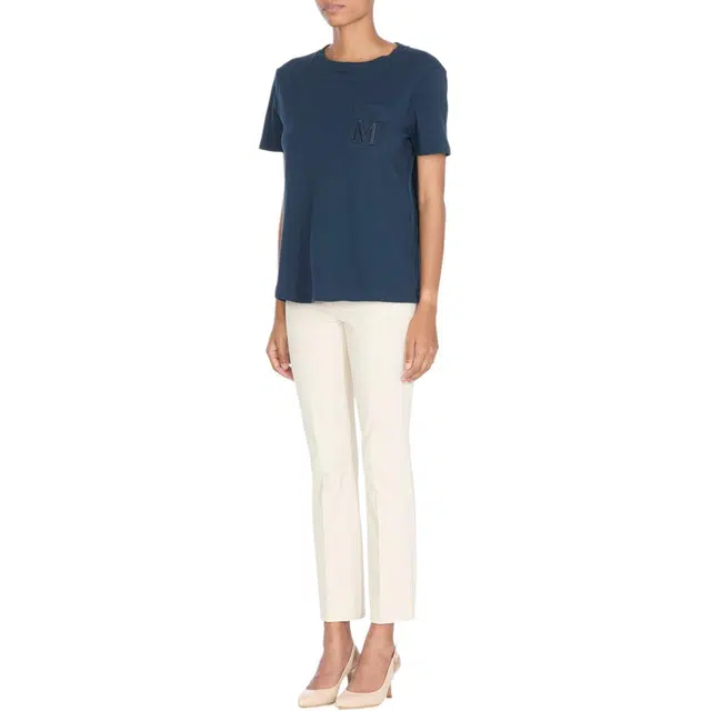 MaxMara Madera T