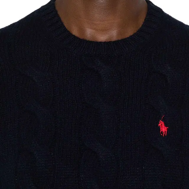 Polo Ralph Lauren FW24