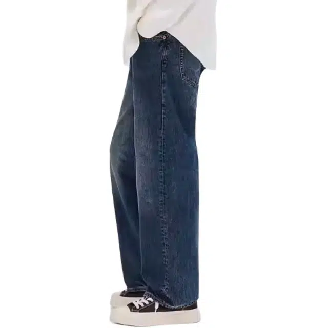 HM
