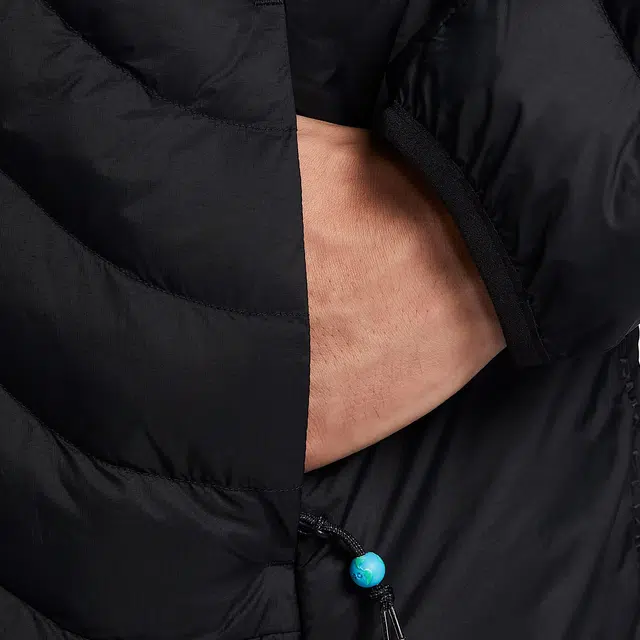 Nike ACG FW25 "Lava Flow" Therma-FIT ADV