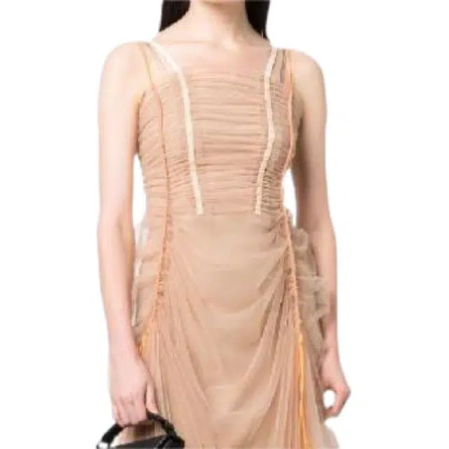 SportMax Giacomo