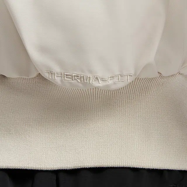 Nike AS W NSW CLLCTN REPEL ZIP JKT