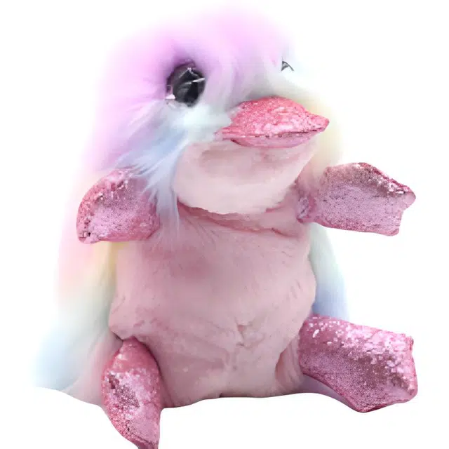 Ty