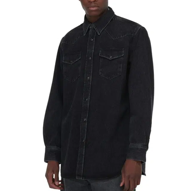 HUGO BOSS FW23