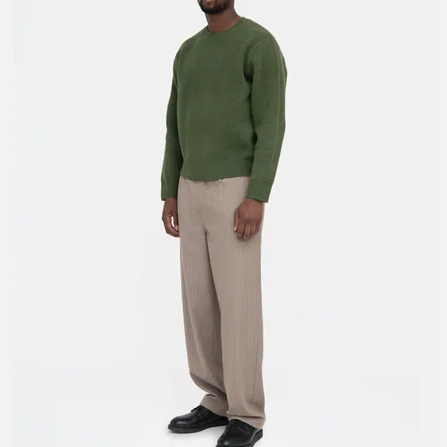 Stussy SS22