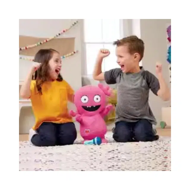 Hasbro UGLY DOLL 50cm