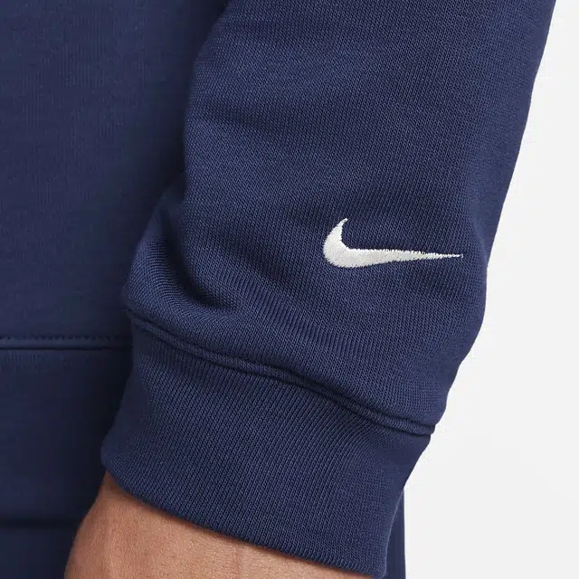 Nike Dri-FIT Track Club