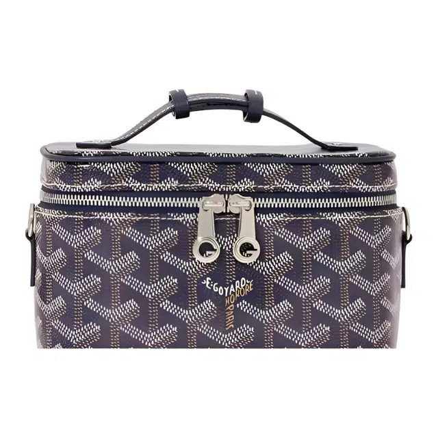 GOYARD MUSE
