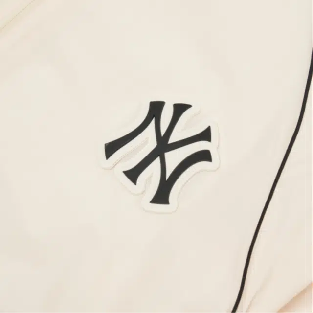 MLB Logo