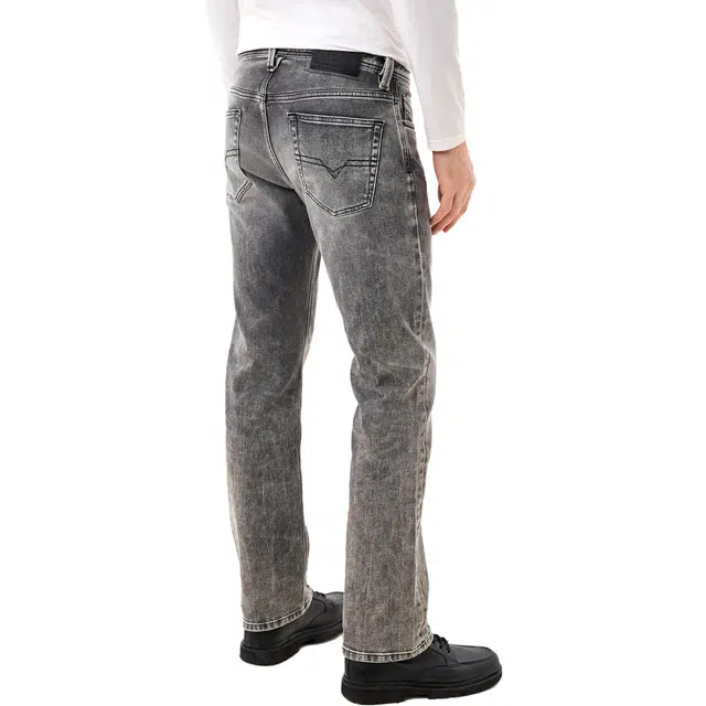 DIESEL SS24