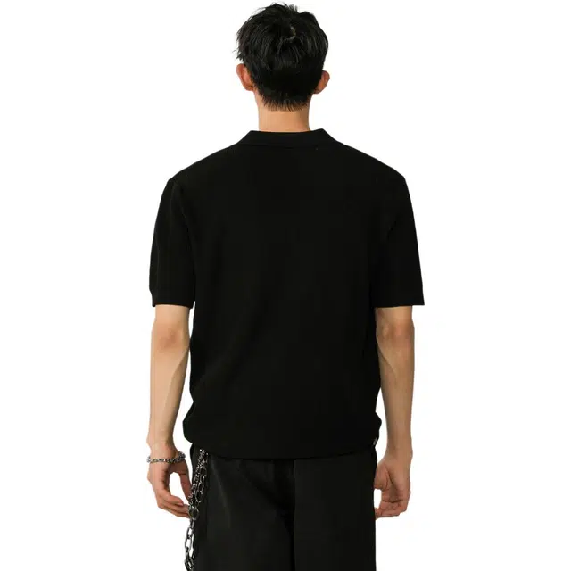 JIMIJONS Polo