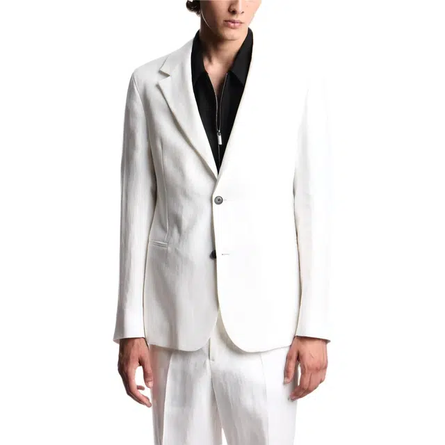 EMPORIO ARMANI