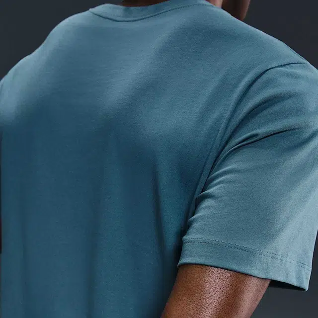 Nike Dri-FitSwoosh T