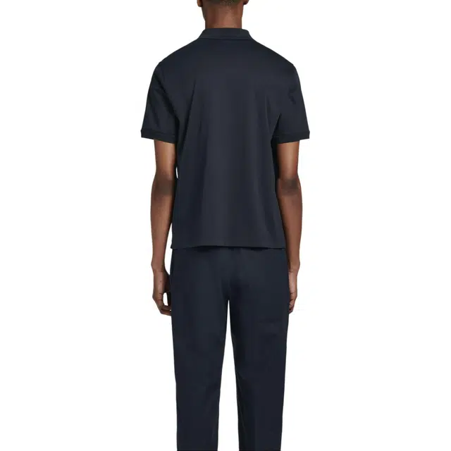 COS Polo