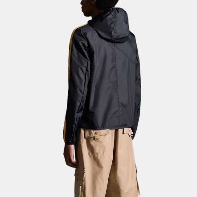 MONCLER GENIUS x JW Anderson SS21
