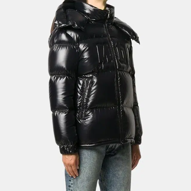 Moncler Guernic