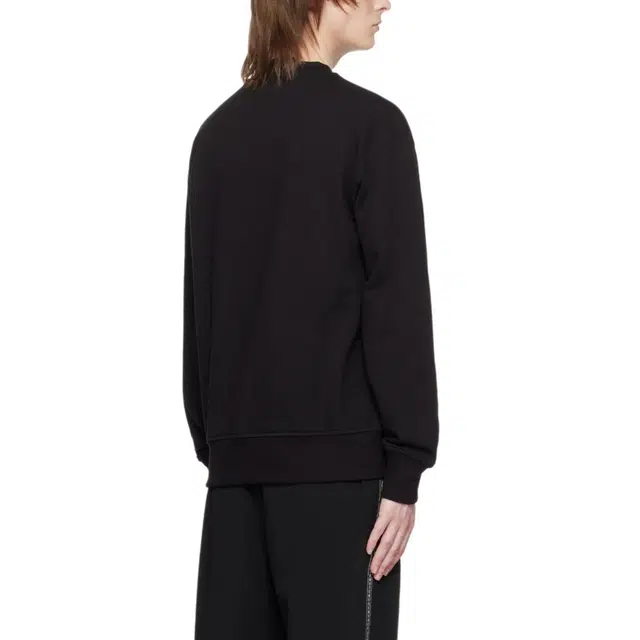 VERSACE JEANS COUTURE FW25