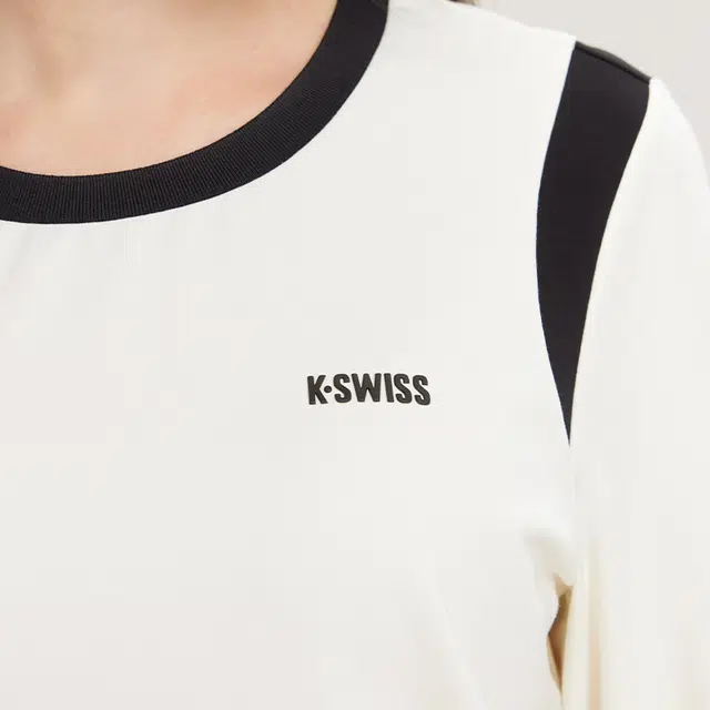 KSWISS T