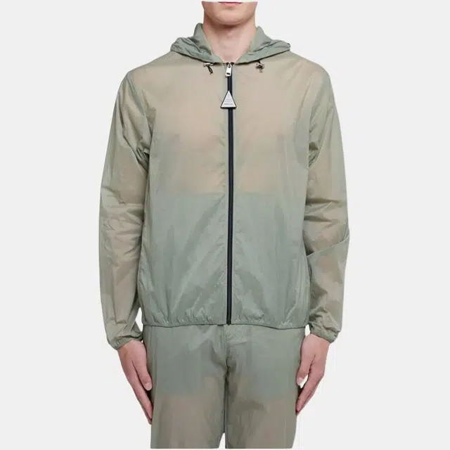 MONCLER GENIUS