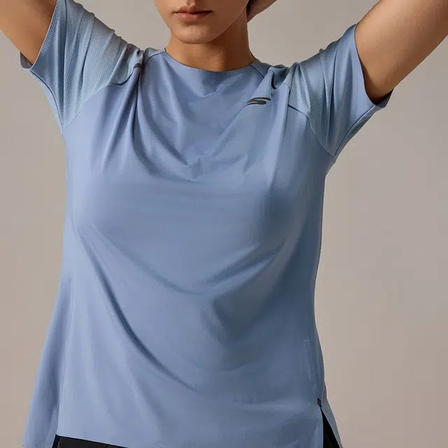 Skechers T