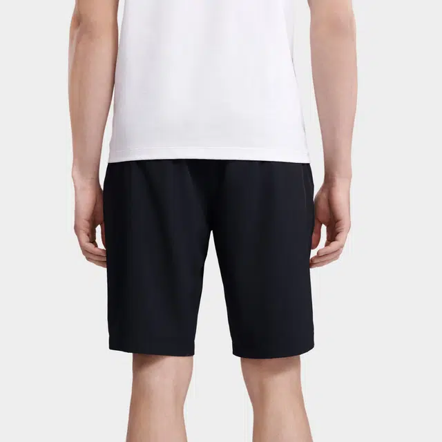 FILA2023