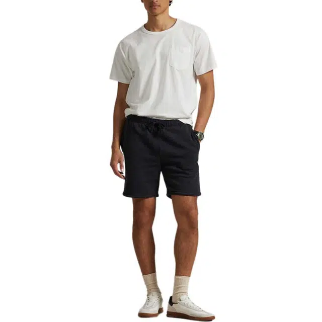 Polo Ralph Lauren SS25