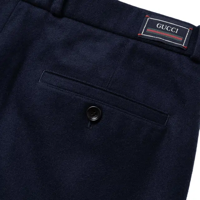 GUCCI SS23