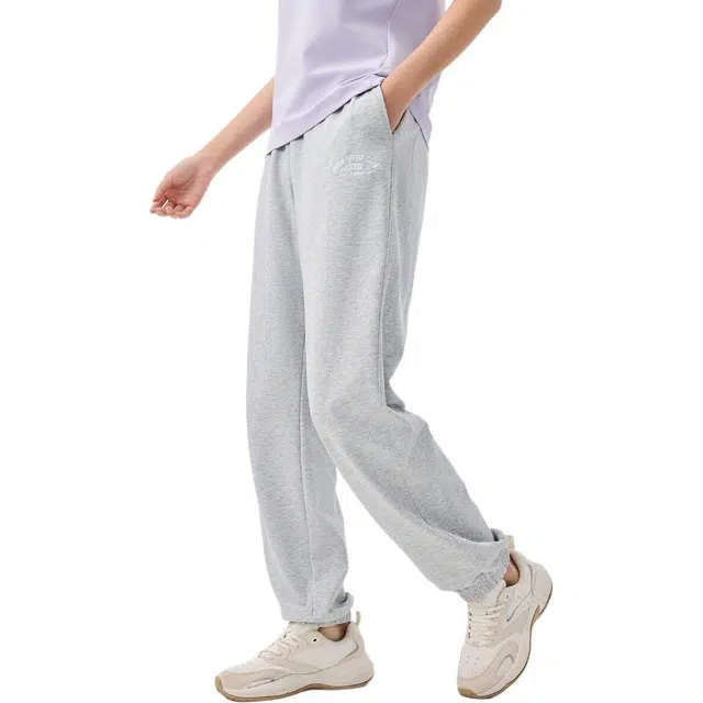 Anta