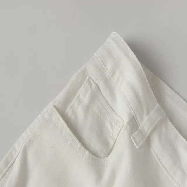 Michael Rock cleanfitvibe