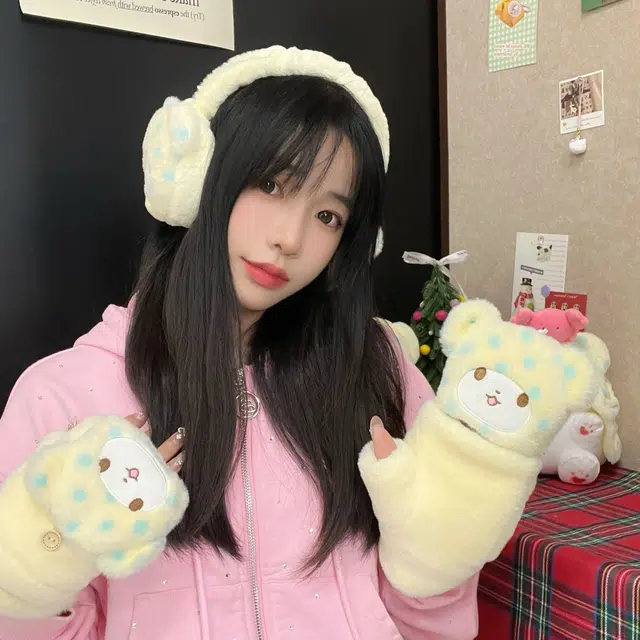 Sanrio