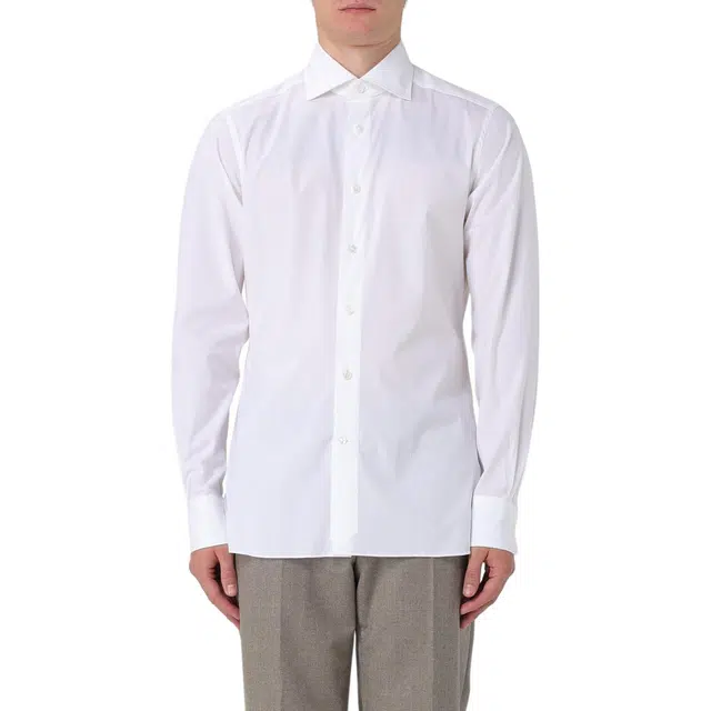 Zegna SS24