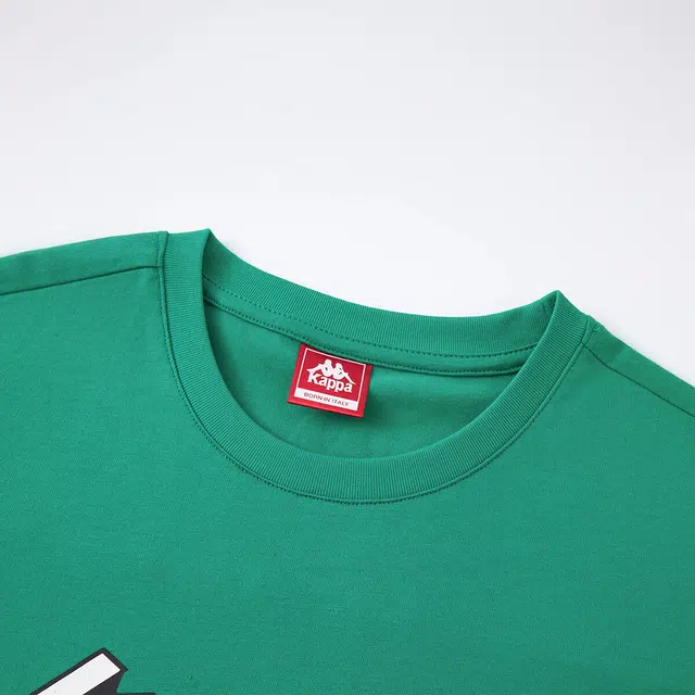 KAPPA KIDS T