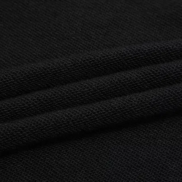 adidas Oe Cr Swt Logo