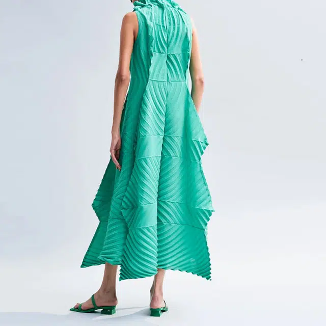 ISSEY MIYAKE SS23