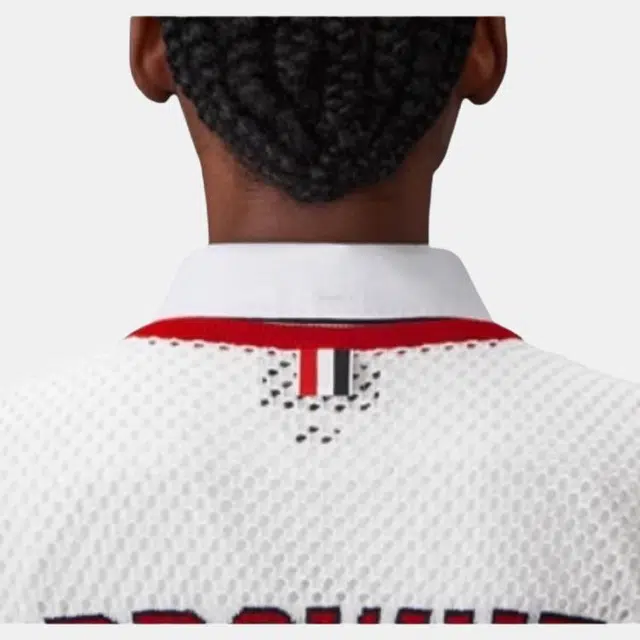 THOM BROWNE FW25