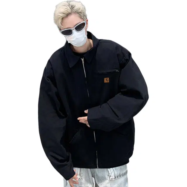 GSUE cleanfit