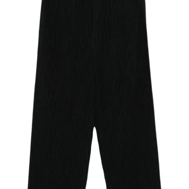 Homme Pliss Issey Miyake