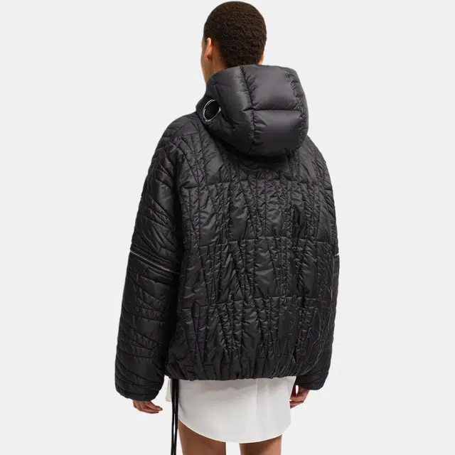 Moncler x Willow Smith FW24