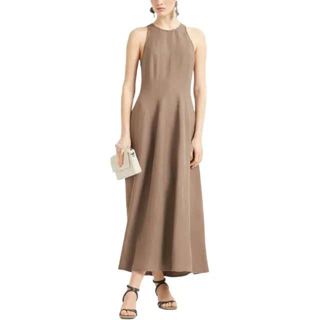 Brunello Cucinelli SS25