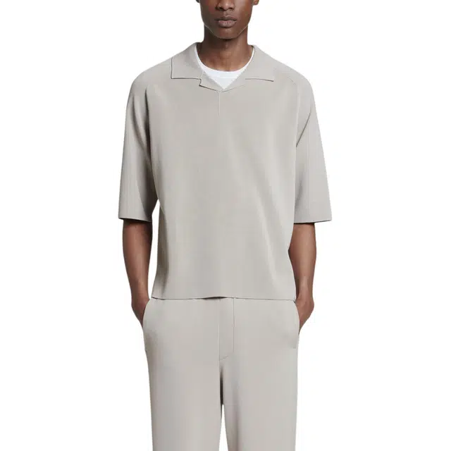 COS Polo
