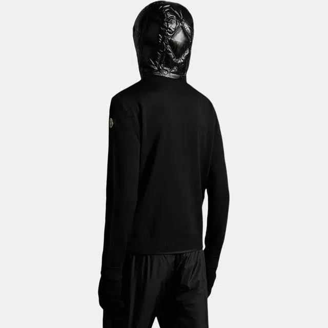 Moncler FW22