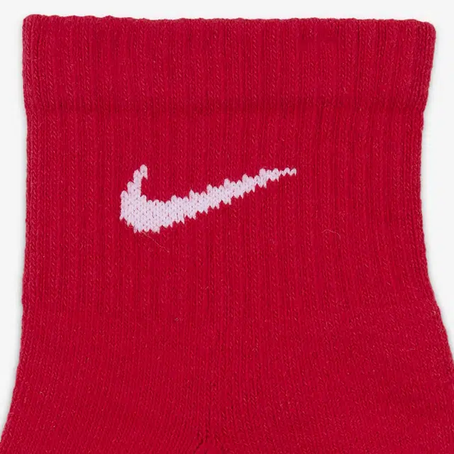 Nike Socks