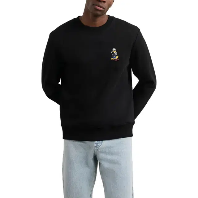 KARL LAGERFELD x Disney SS25