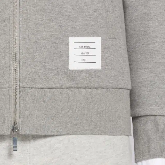 THOM BROWNE