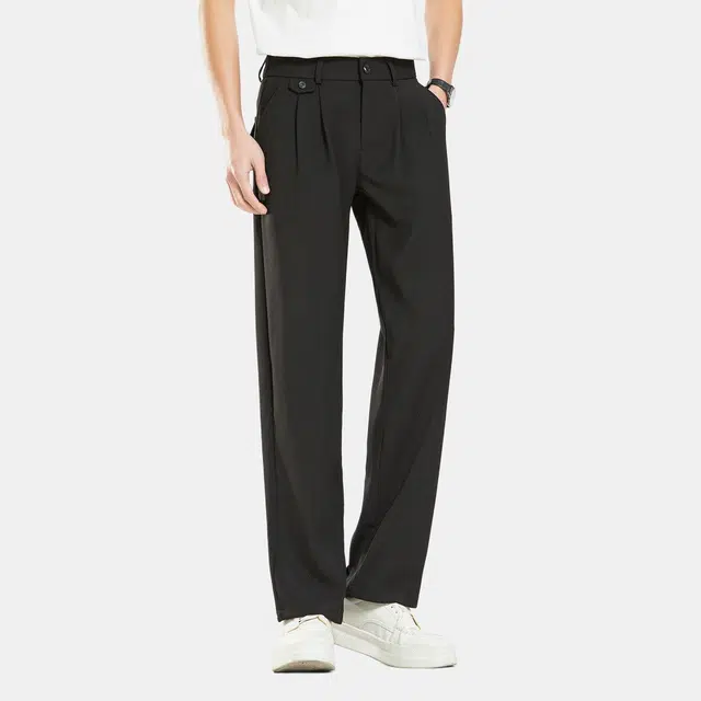 7 FOR ALL MANKIND Clean Fit