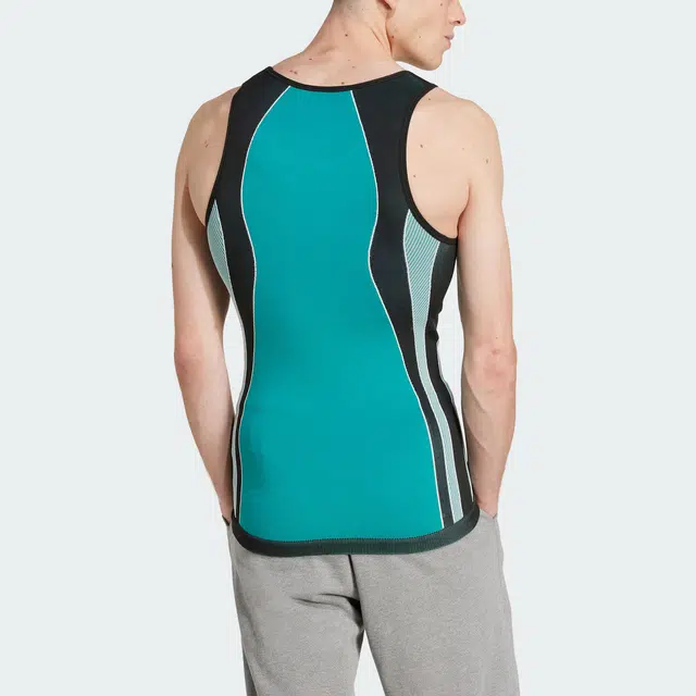 adidas EQUIPMENT SS25 TOP