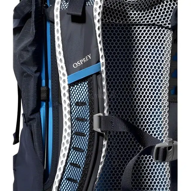 OSPREY36L Stratos