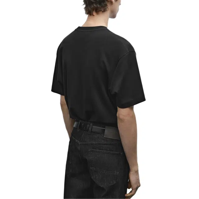 Massimo Dutti T