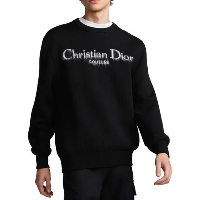 DIOR Logo
