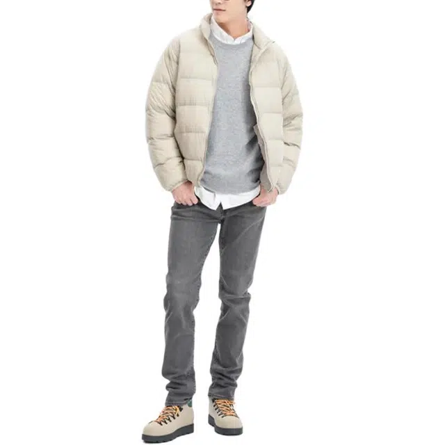 UNIQLO